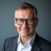 Antti Koskinen