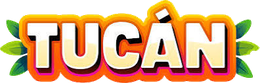 Tucan — logo